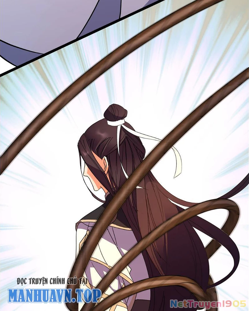 Sở Lưu Hương Truyền Kỳ Chapter 39 - 3