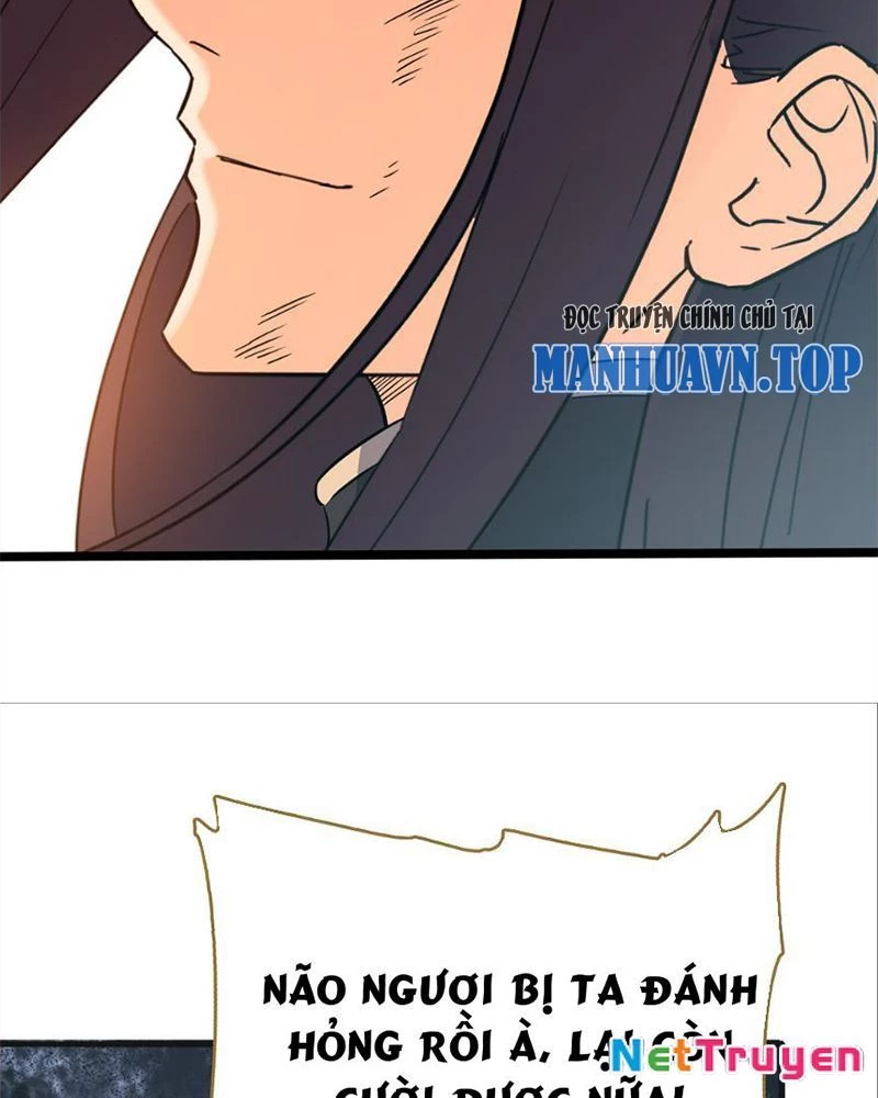 Sở Lưu Hương Truyền Kỳ Chapter 39 - 6