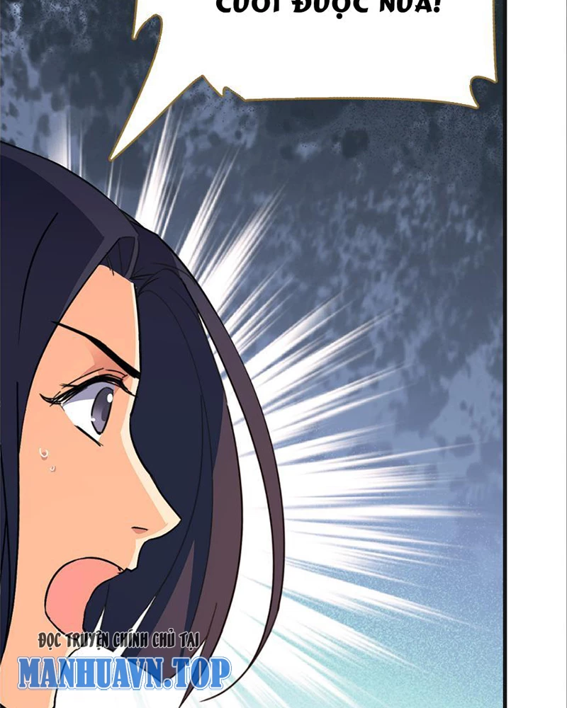 Sở Lưu Hương Truyền Kỳ Chapter 39 - 7