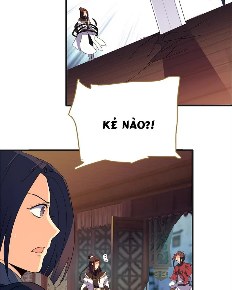 Sở Lưu Hương Truyền Kỳ Chapter 39 - 12