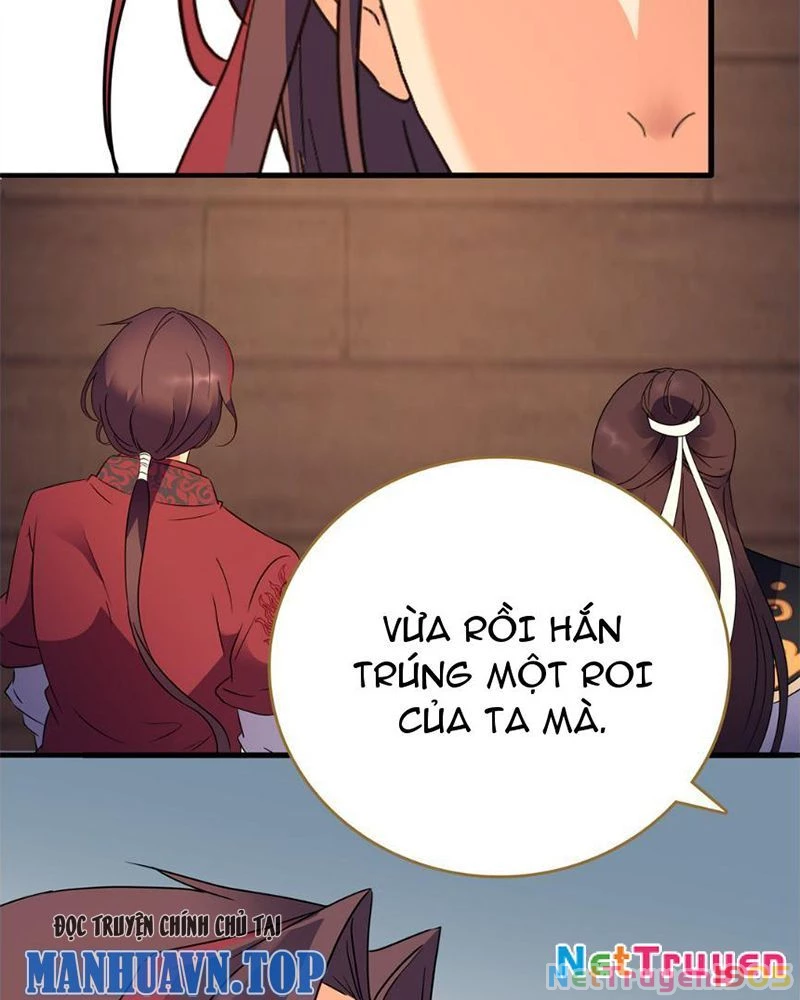 Sở Lưu Hương Truyền Kỳ Chapter 39 - 21