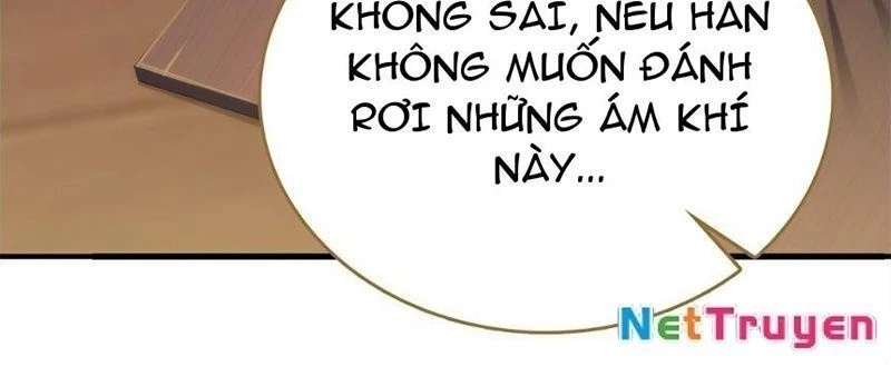 Sở Lưu Hương Truyền Kỳ Chapter 39 - 26