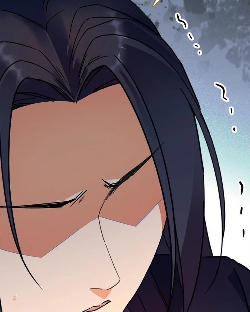 Sở Lưu Hương Truyền Kỳ Chapter 39 - 29