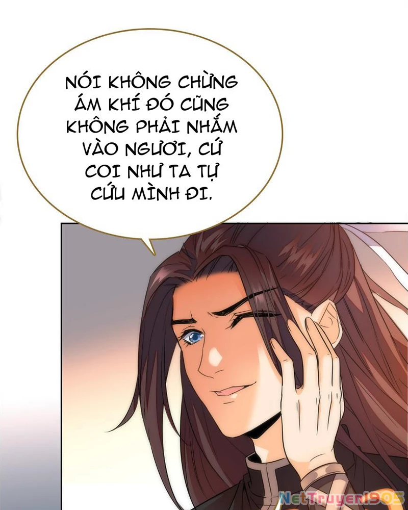 Sở Lưu Hương Truyền Kỳ Chapter 40 - 2