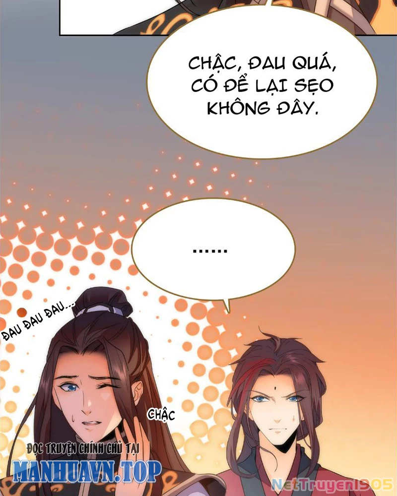 Sở Lưu Hương Truyền Kỳ Chapter 40 - 3