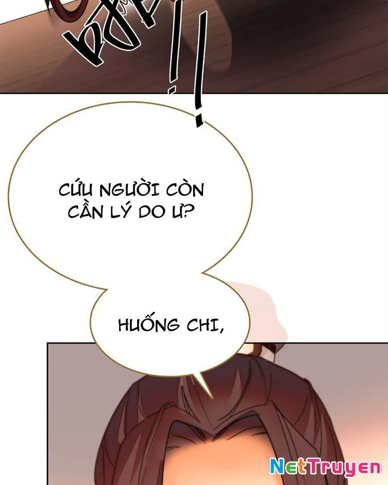 Sở Lưu Hương Truyền Kỳ Chapter 40 - 6