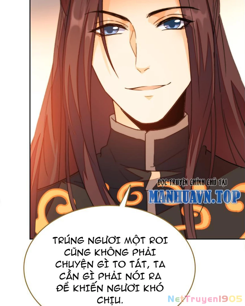 Sở Lưu Hương Truyền Kỳ Chapter 40 - 7