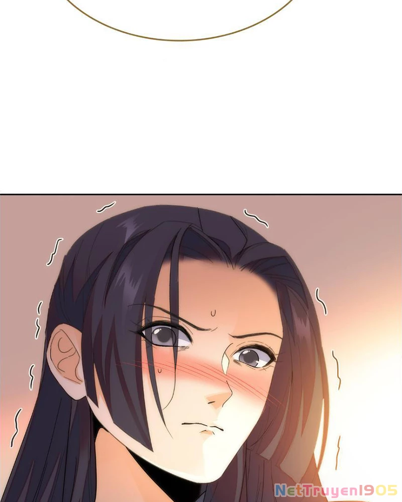 Sở Lưu Hương Truyền Kỳ Chapter 40 - 8