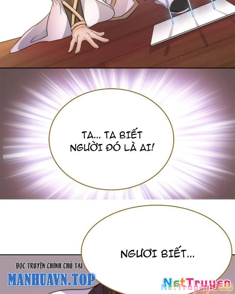 Sở Lưu Hương Truyền Kỳ Chapter 40 - 11