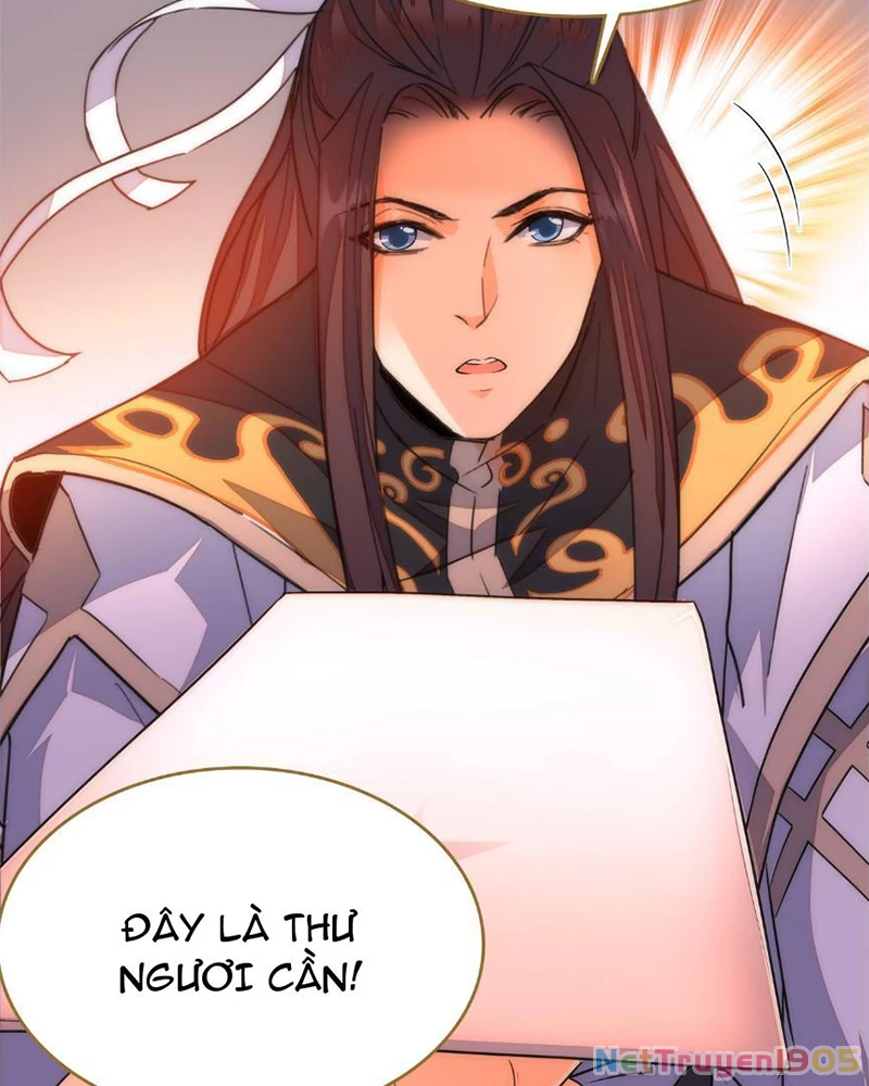 Sở Lưu Hương Truyền Kỳ Chapter 40 - 12