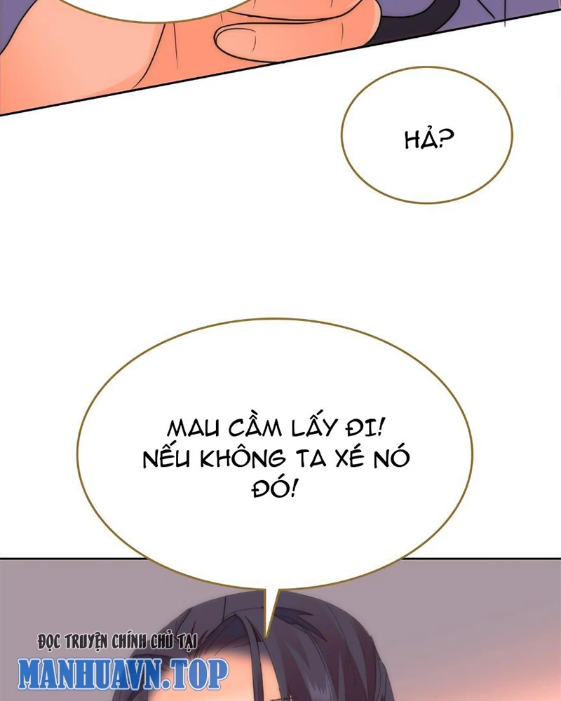 Sở Lưu Hương Truyền Kỳ Chapter 40 - 13
