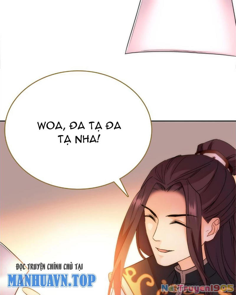 Sở Lưu Hương Truyền Kỳ Chapter 40 - 15