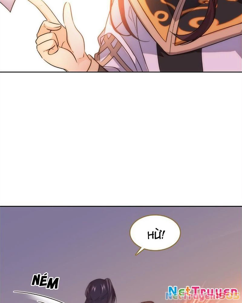 Sở Lưu Hương Truyền Kỳ Chapter 40 - 16