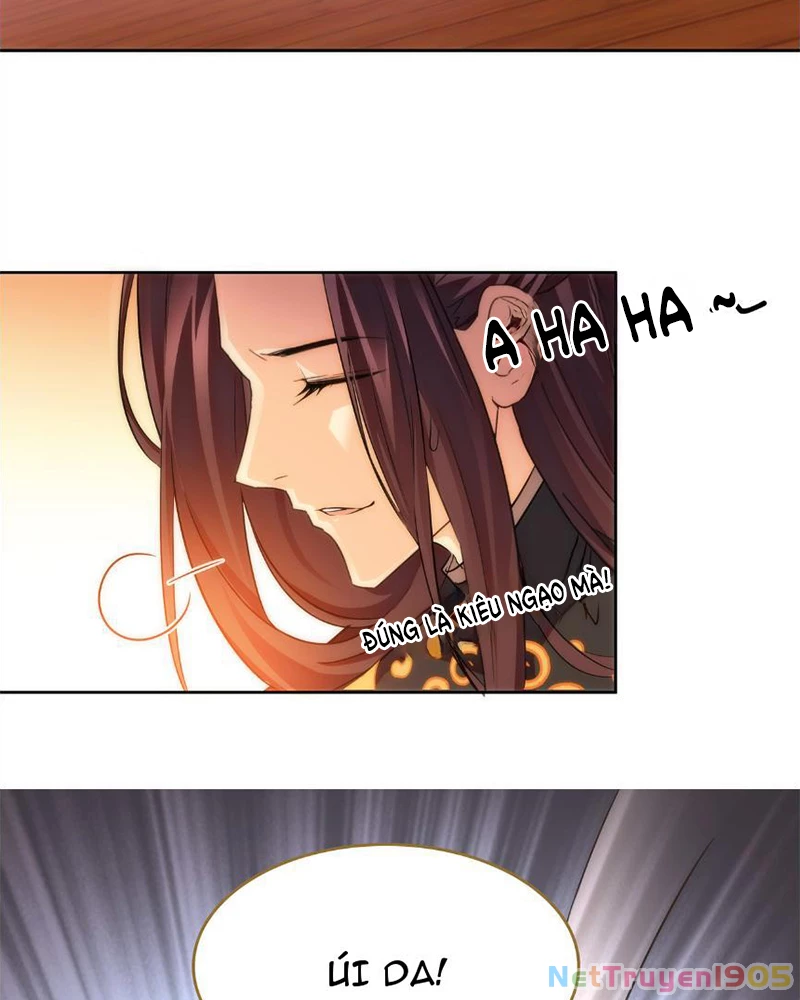 Sở Lưu Hương Truyền Kỳ Chapter 40 - 18