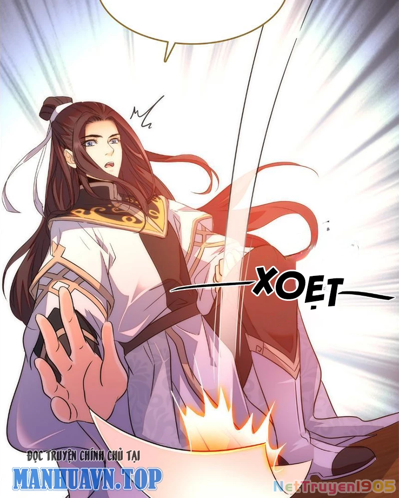 Sở Lưu Hương Truyền Kỳ Chapter 40 - 19