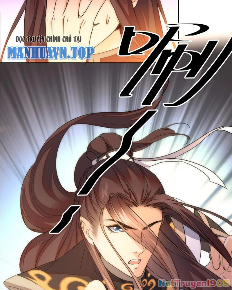 Sở Lưu Hương Truyền Kỳ Chapter 40 - 24