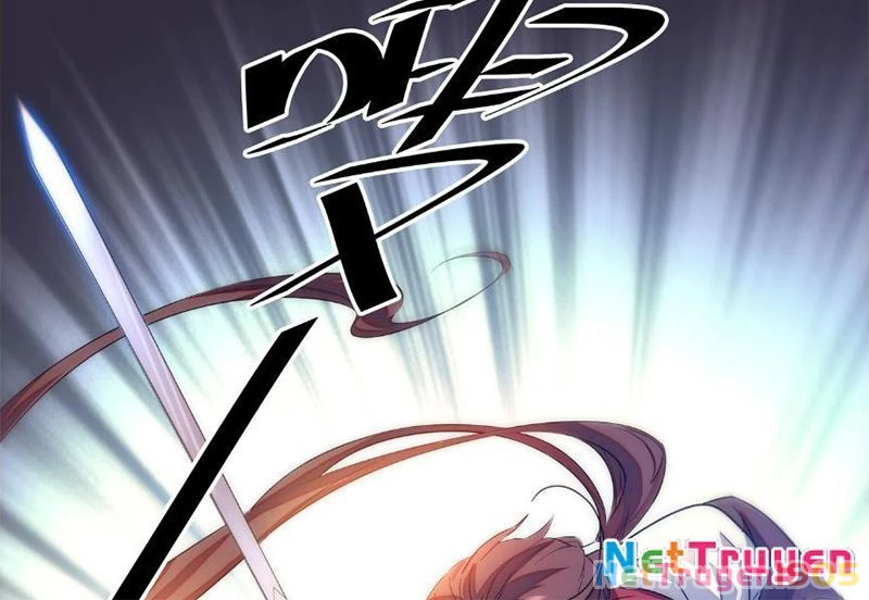 Sở Lưu Hương Truyền Kỳ Chapter 40 - 26
