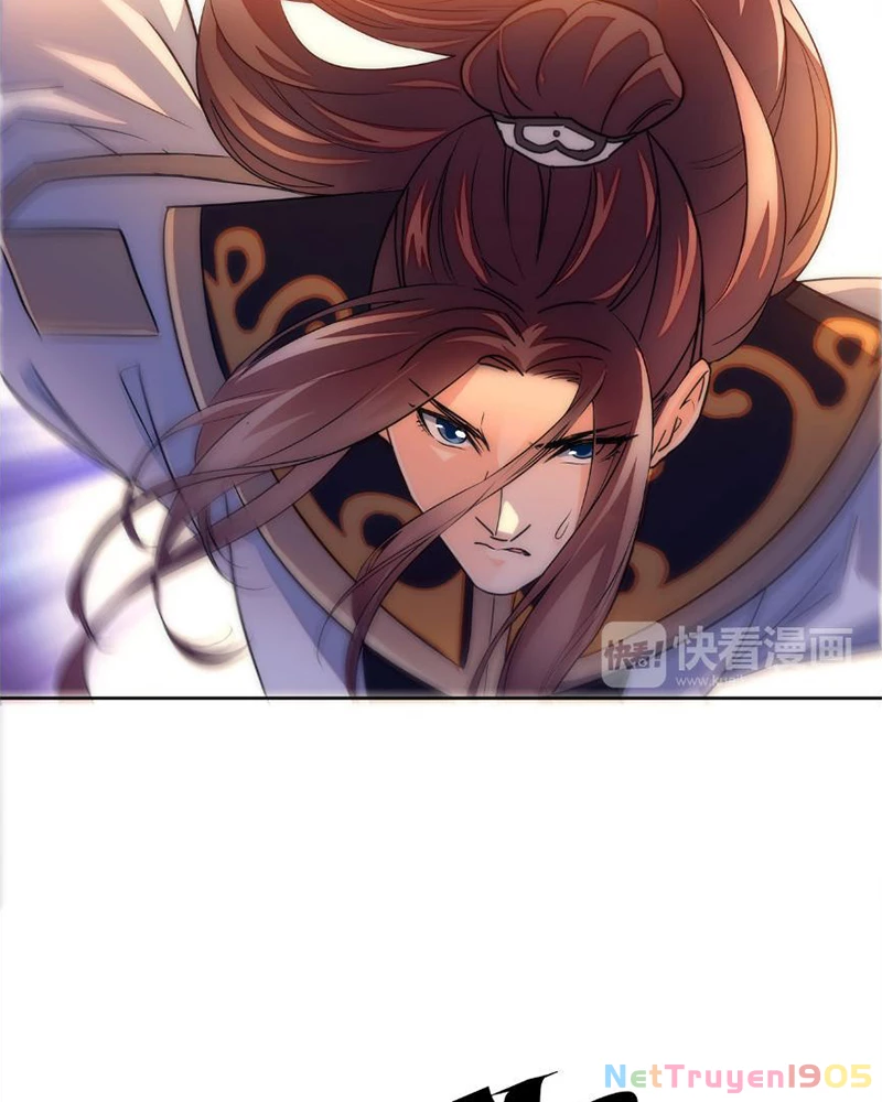 Sở Lưu Hương Truyền Kỳ Chapter 40 - 29