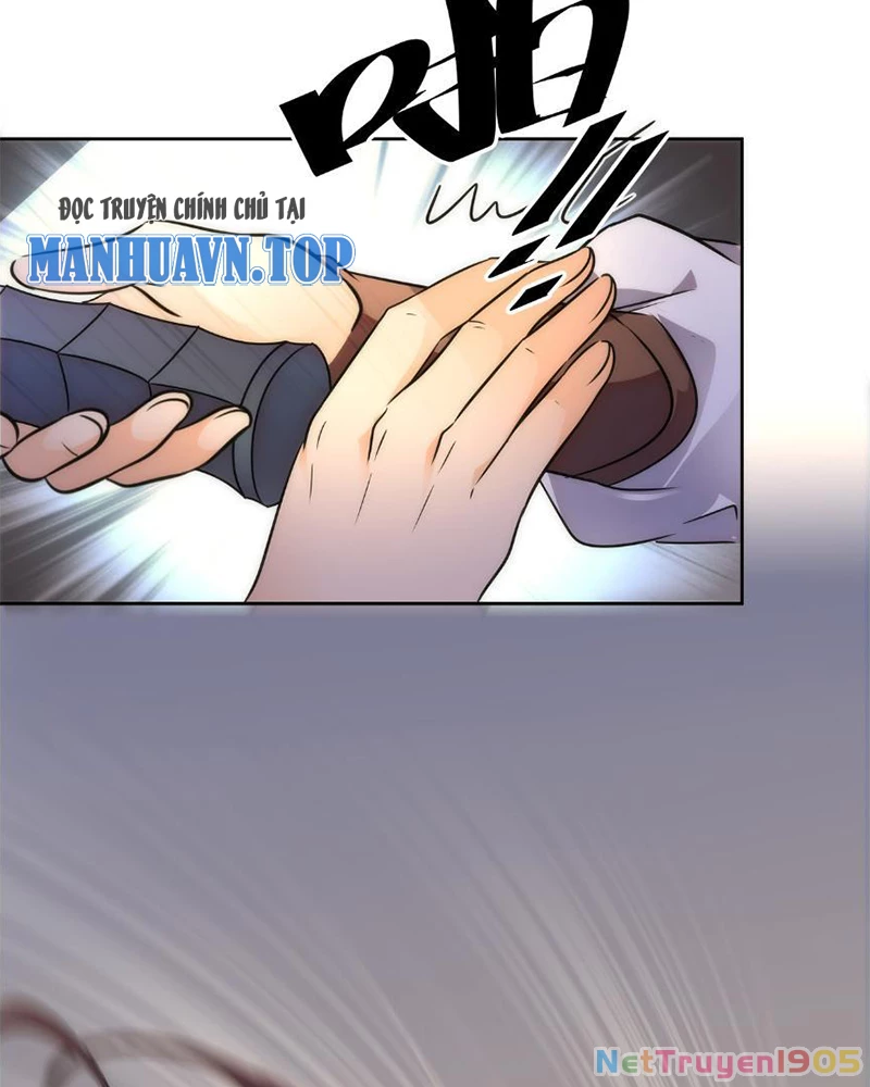 Sở Lưu Hương Truyền Kỳ Chapter 40 - 30