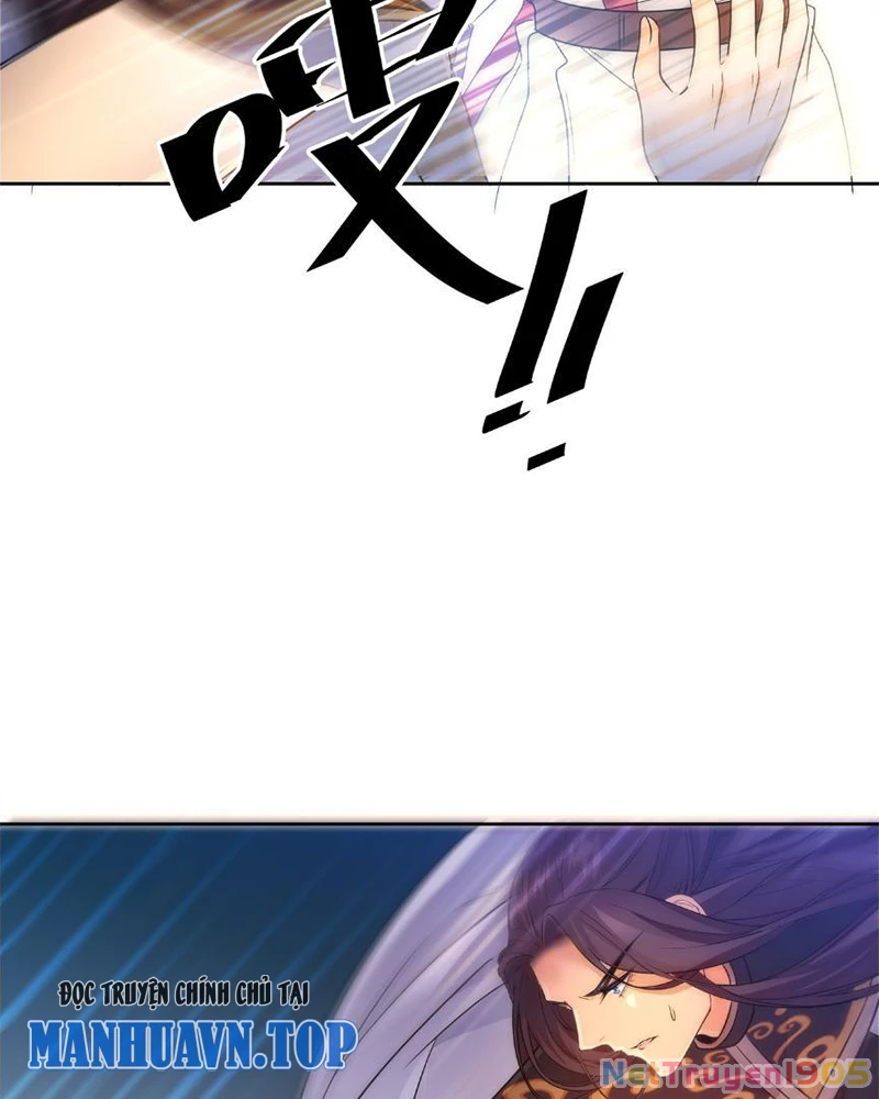 Sở Lưu Hương Truyền Kỳ Chapter 40 - 33