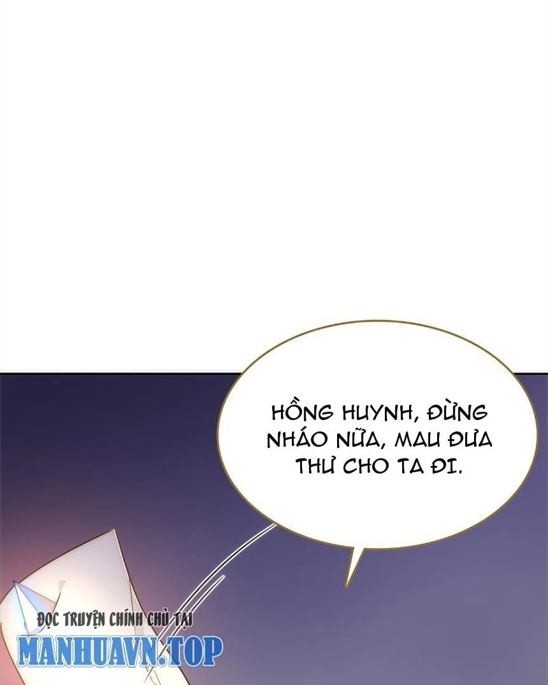 Sở Lưu Hương Truyền Kỳ Chapter 40 - 37