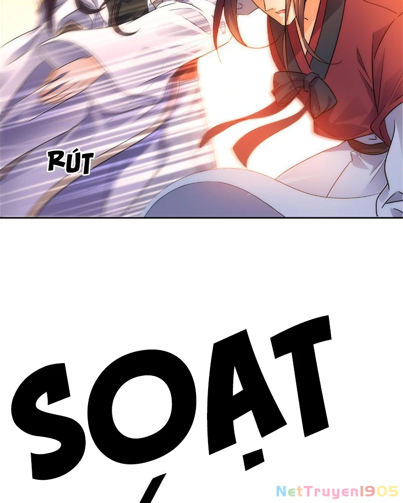 Sở Lưu Hương Truyền Kỳ Chapter 41 - 2