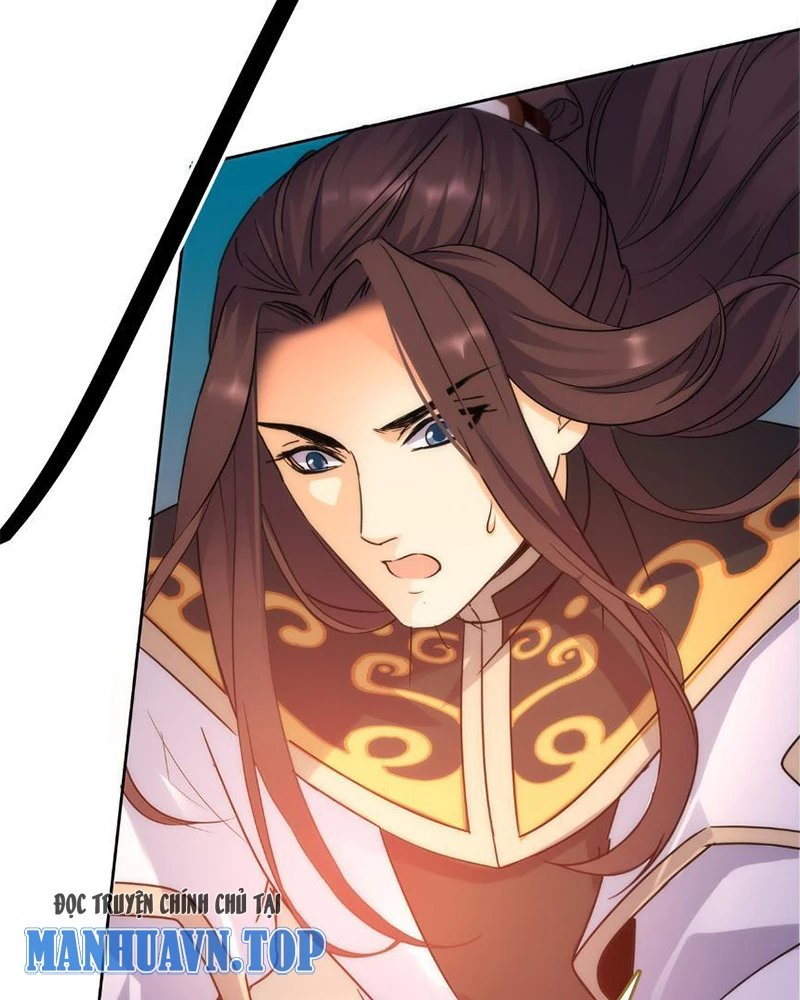 Sở Lưu Hương Truyền Kỳ Chapter 41 - 3