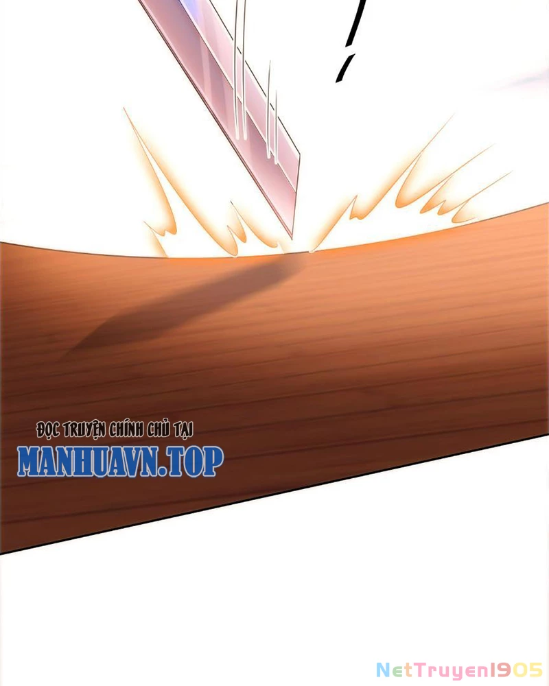 Sở Lưu Hương Truyền Kỳ Chapter 41 - 7
