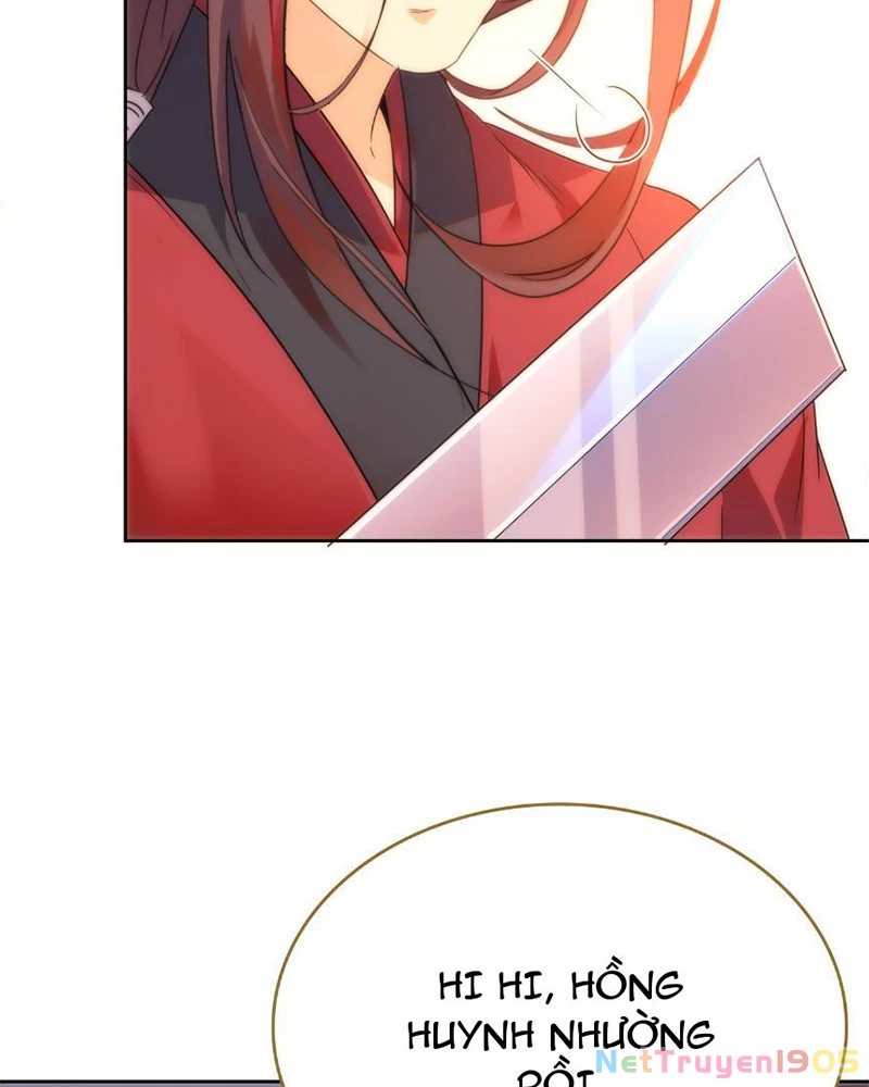 Sở Lưu Hương Truyền Kỳ Chapter 41 - 9