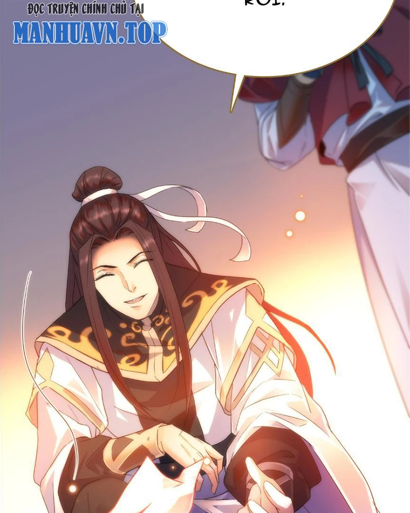 Sở Lưu Hương Truyền Kỳ Chapter 41 - 10
