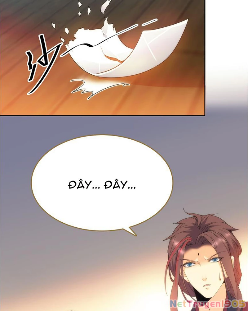 Sở Lưu Hương Truyền Kỳ Chapter 41 - 12