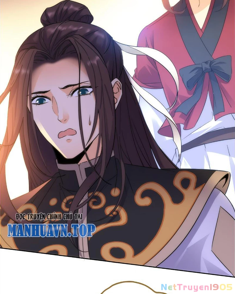 Sở Lưu Hương Truyền Kỳ Chapter 41 - 13