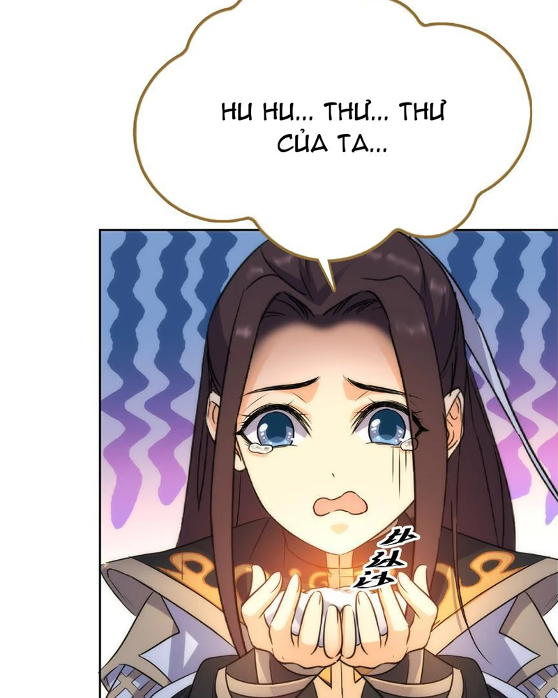 Sở Lưu Hương Truyền Kỳ Chapter 41 - 14