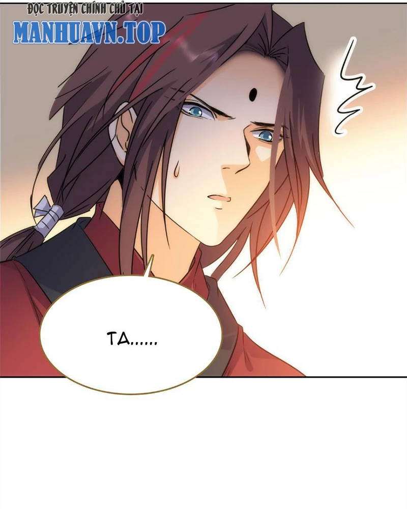 Sở Lưu Hương Truyền Kỳ Chapter 41 - 18