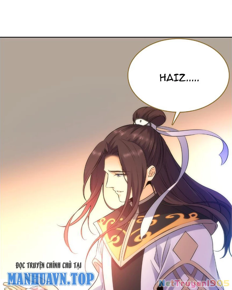 Sở Lưu Hương Truyền Kỳ Chapter 41 - 19