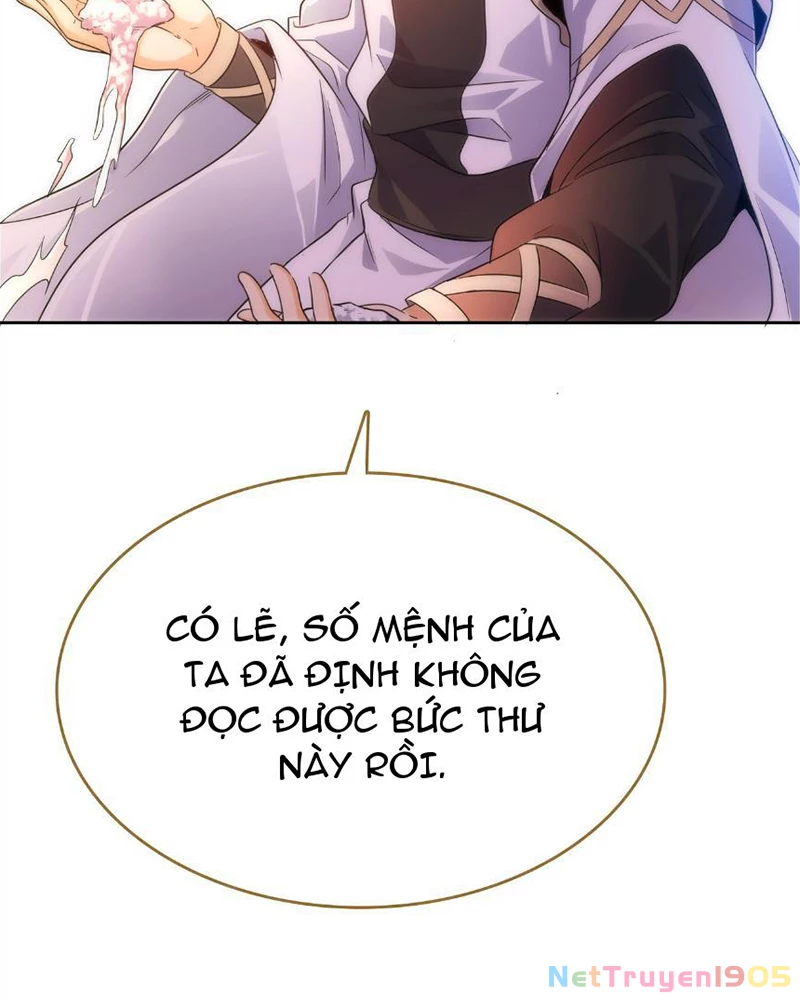 Sở Lưu Hương Truyền Kỳ Chapter 41 - 20