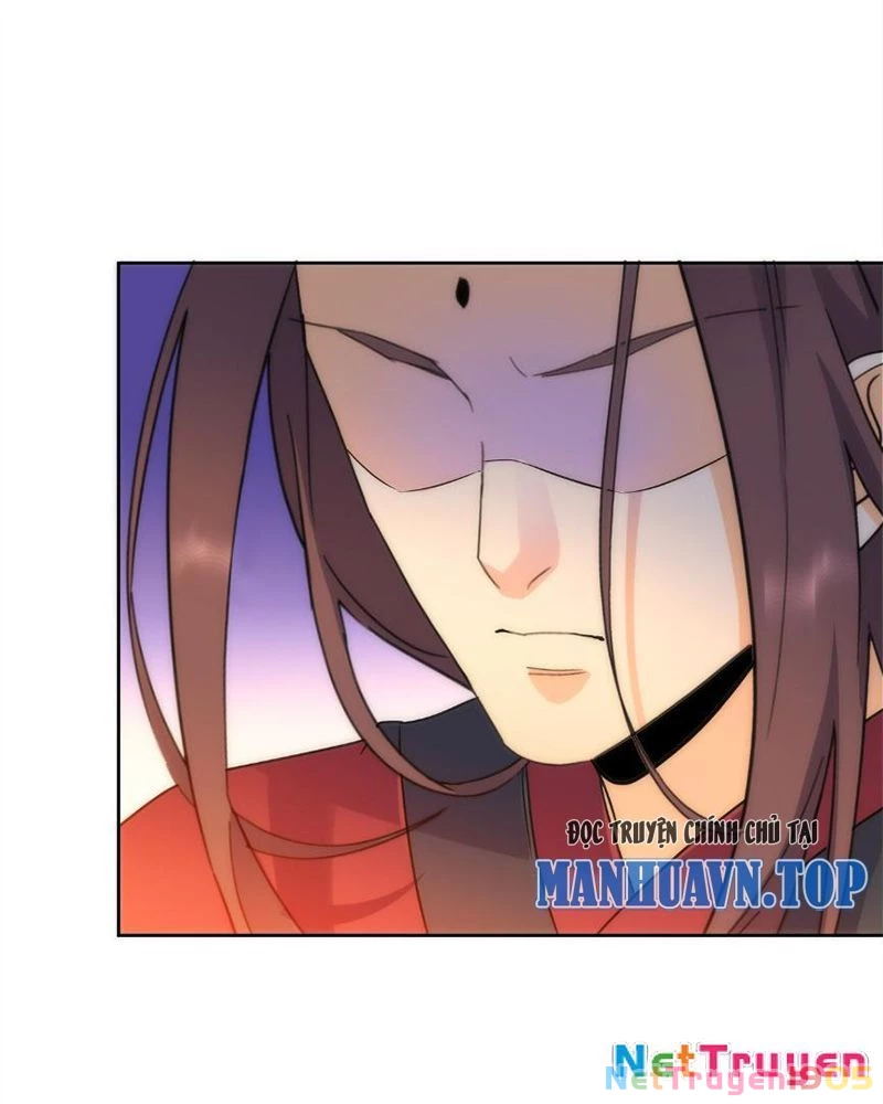 Sở Lưu Hương Truyền Kỳ Chapter 41 - 21