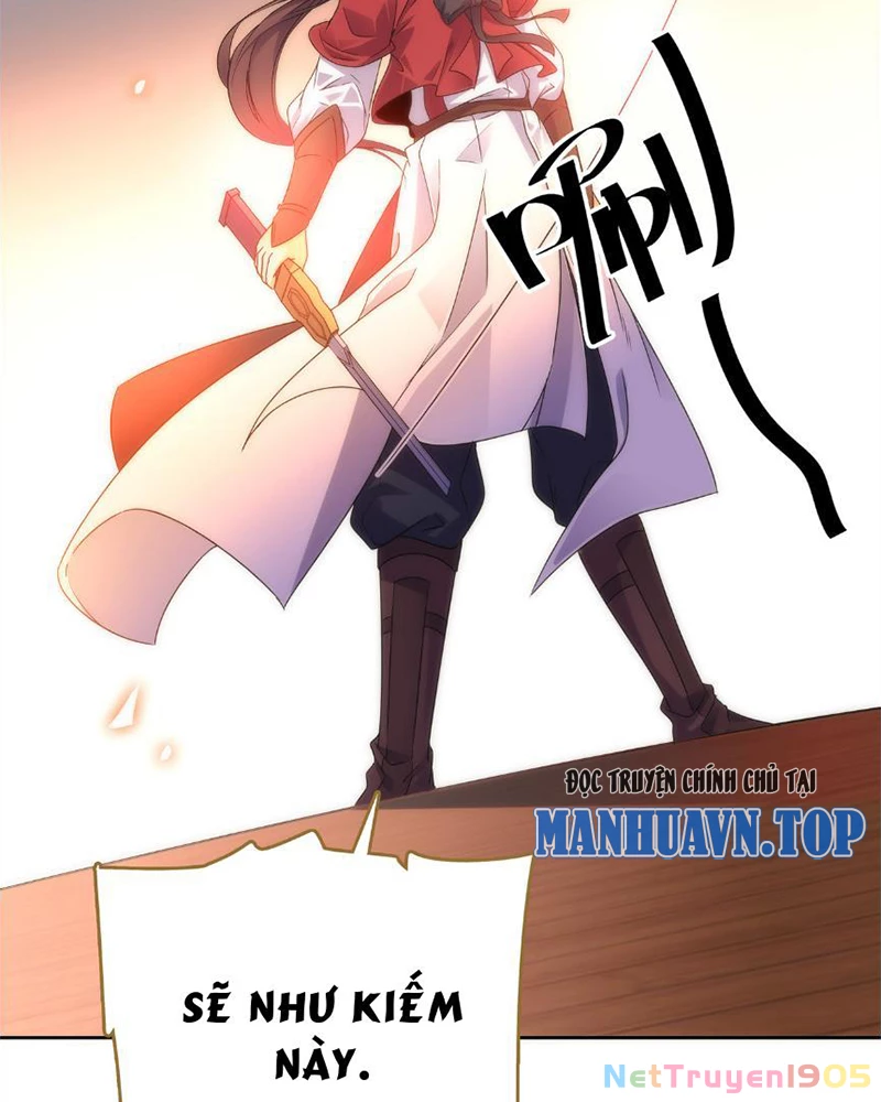 Sở Lưu Hương Truyền Kỳ Chapter 41 - 23