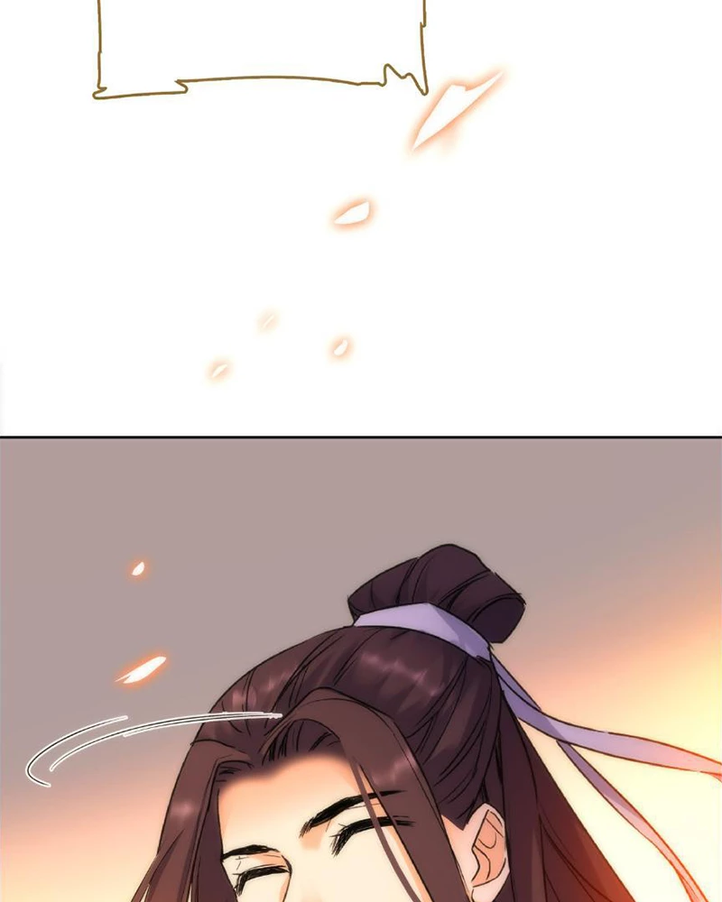 Sở Lưu Hương Truyền Kỳ Chapter 41 - 24