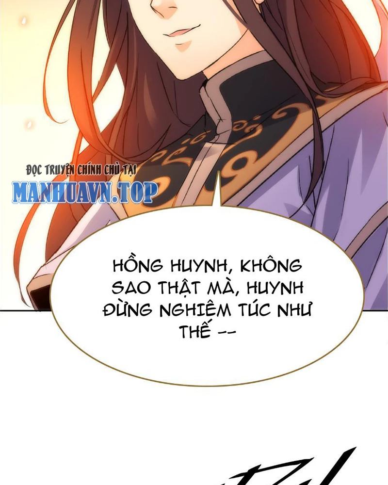 Sở Lưu Hương Truyền Kỳ Chapter 41 - 25