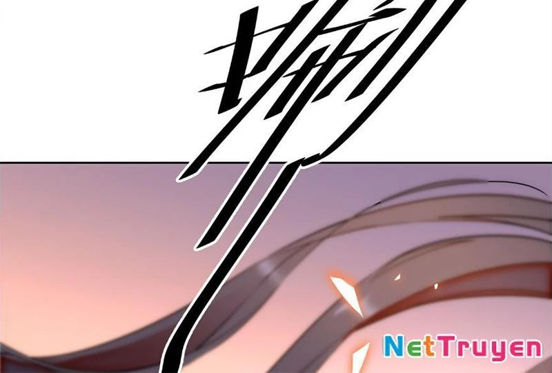 Sở Lưu Hương Truyền Kỳ Chapter 41 - 26