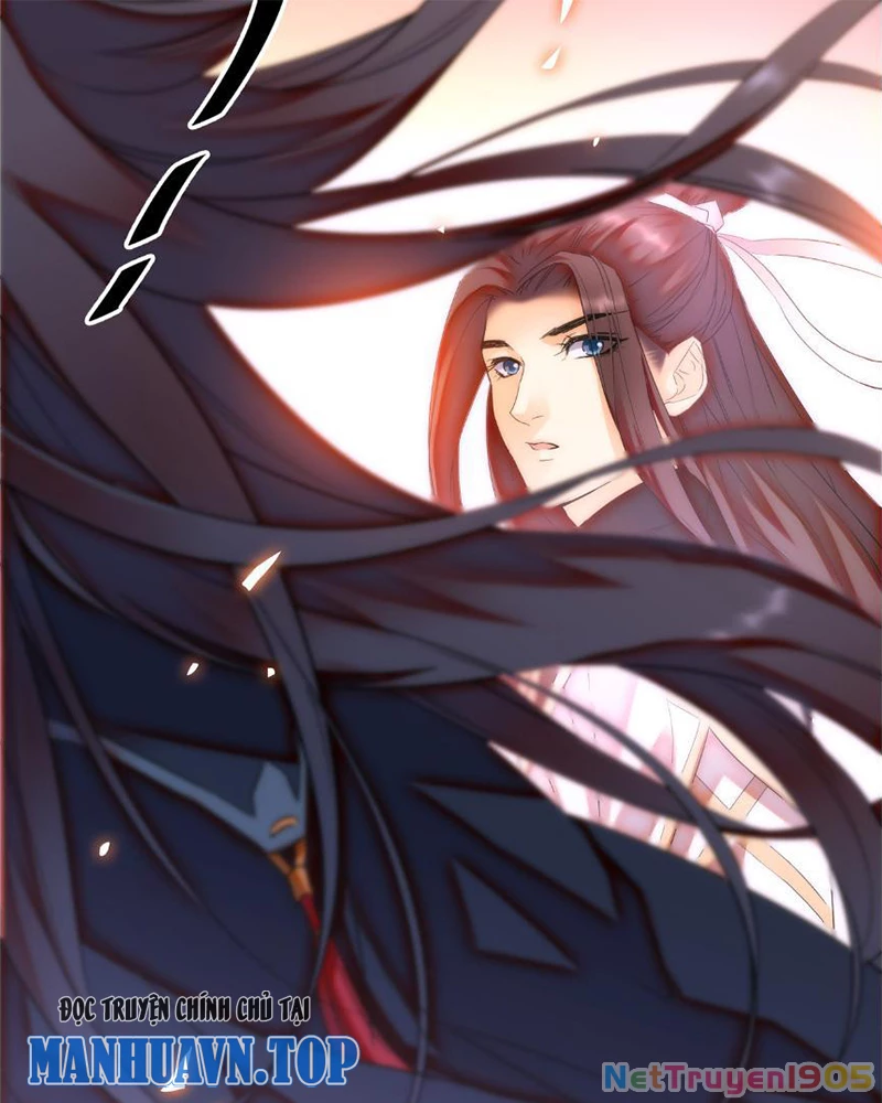 Sở Lưu Hương Truyền Kỳ Chapter 41 - 27