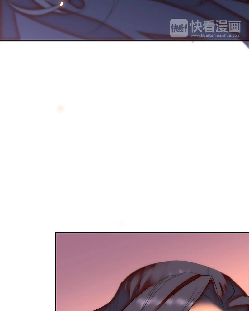 Sở Lưu Hương Truyền Kỳ Chapter 41 - 28