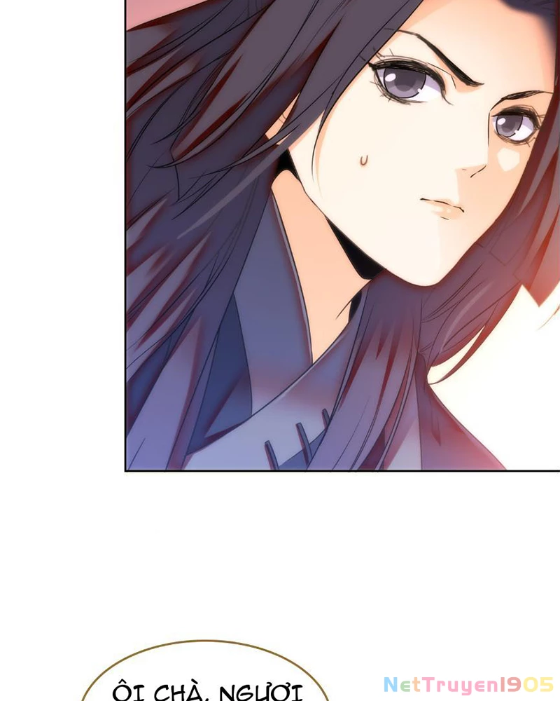 Sở Lưu Hương Truyền Kỳ Chapter 41 - 29