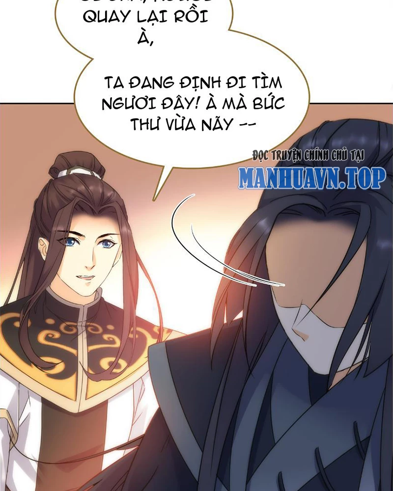 Sở Lưu Hương Truyền Kỳ Chapter 41 - 30
