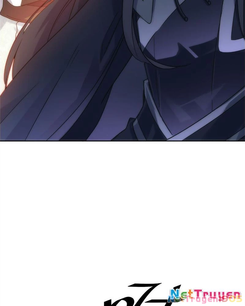 Sở Lưu Hương Truyền Kỳ Chapter 41 - 31