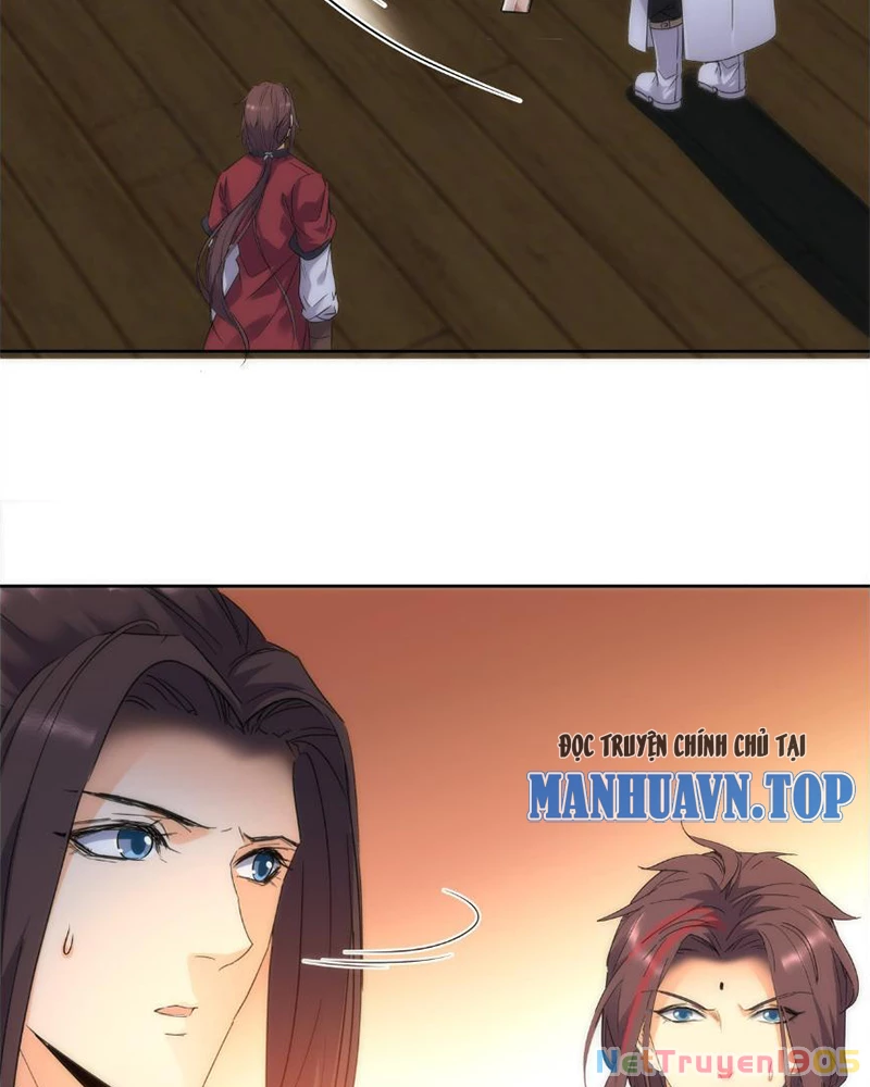 Sở Lưu Hương Truyền Kỳ Chapter 41 - 33