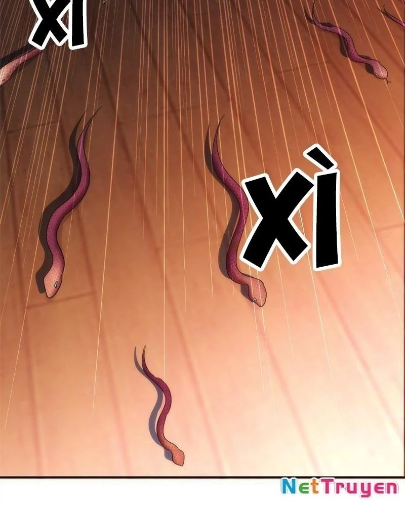 Sở Lưu Hương Truyền Kỳ Chapter 41 - 36