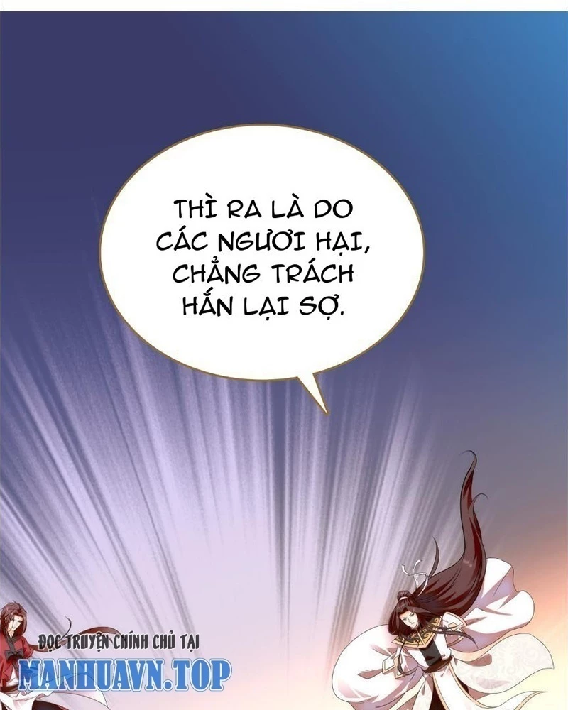 Sở Lưu Hương Truyền Kỳ Chapter 41 - 37