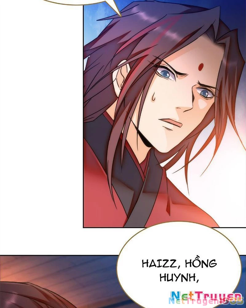 Sở Lưu Hương Truyền Kỳ Chapter 42 - 6